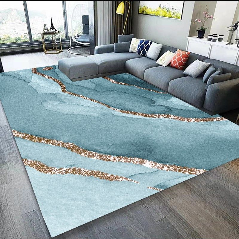 in新款思柯依客厅地毯家用现代简约茶几毯进门垫卫生间吸水地垫,居家布艺,地毯,淘宝优惠券,粉丝福利购,淘宝优惠卷