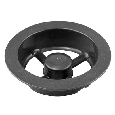 泳池砂缸导沙盘1.5/ 2.0寸 游泳池过滤设备沙缸配件 PP材质倒沙盘