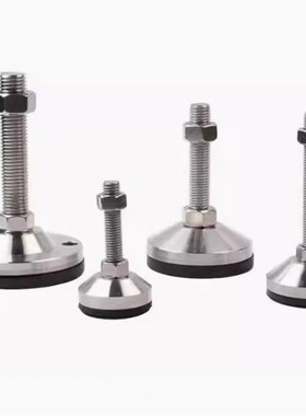 脚杯L150WAD31/32/36/41/42-D100/D60/D80-M12/M16/m20-L100/L75