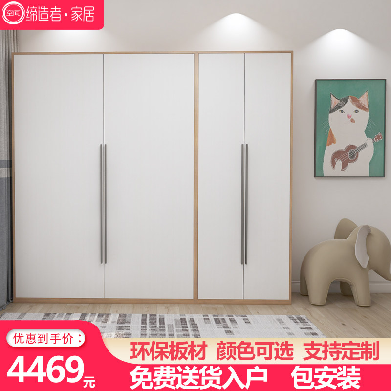 隐形床家用隐藏床书柜一体整套多功能书桌书柜折叠床小户型墨菲床,住宅家具,可折叠床,淘宝优惠券,粉丝福利购,淘宝优惠卷