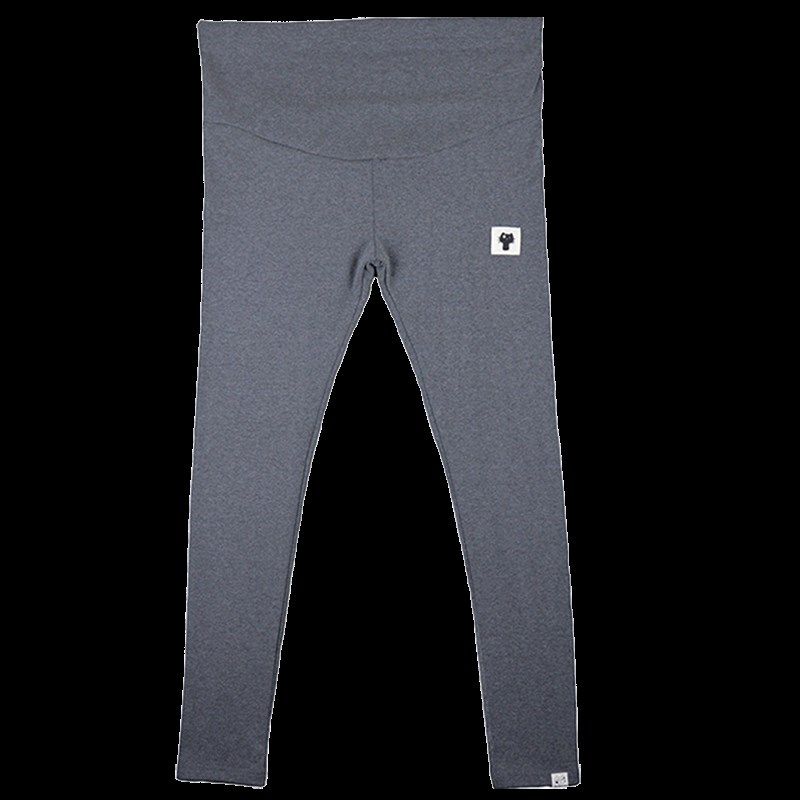 加长孕妇打底裤高个子超长版春秋薄款大码纯棉外穿裤子高腰托腹,孕妇装/孕产妇用品/营养,孕妇打底裤,淘宝优惠券,粉丝福利购,淘宝优惠卷