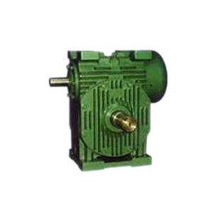 WO80型锥面包络圆柱蜗杆减速器减速机减速箱厂家价格实惠