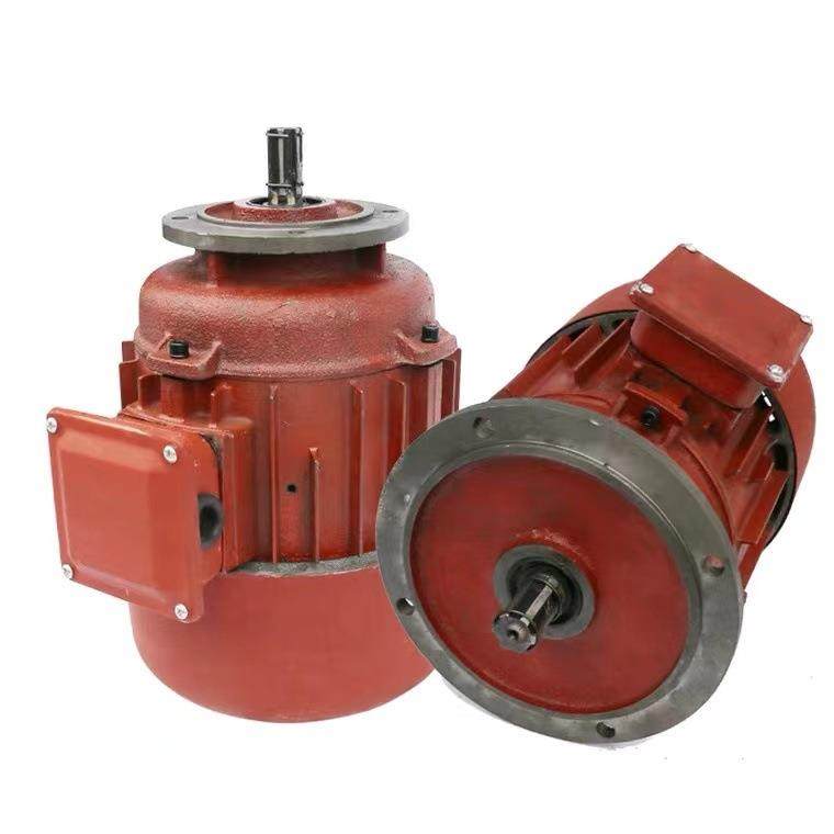 南京ZDY12-42.2KW锥形转子电机,搬运/仓储/物流设备,其他起重搬运设备,淘宝优惠券,粉丝福利购,淘宝优惠卷