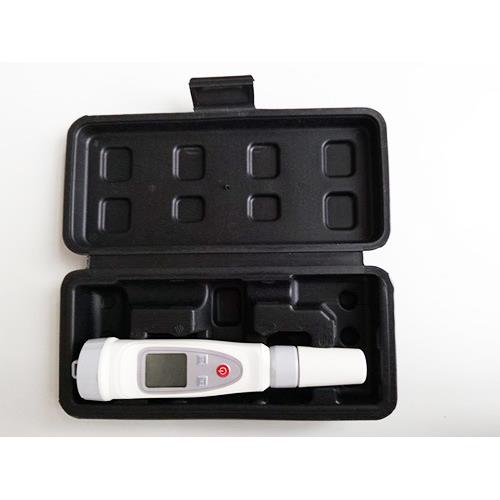 YD-1H/1L笔式盐度计