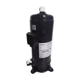 80D2 90D1Y制冷压缩机503DHV 适用变频压缩机603DH 90C2Y