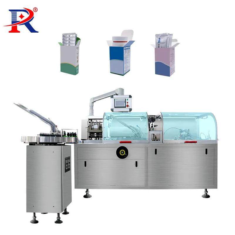 AutomaticAluminumBlisterStripCartonPackingMachine,办公设备/耗材/相关服务,包装机,淘宝优惠券,粉丝福利购,淘宝优惠卷