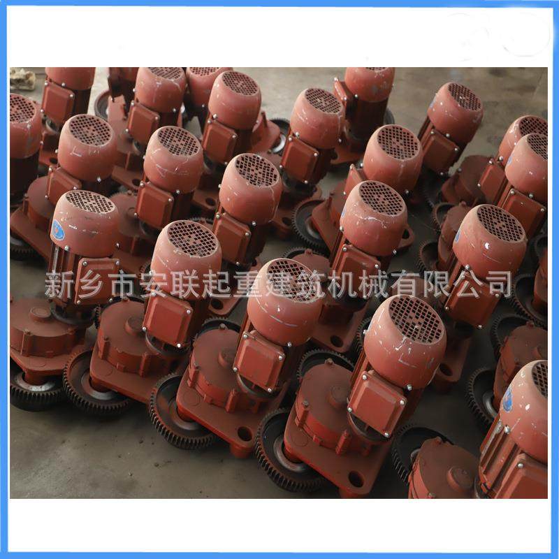 厂家电动葫芦跑车运行跑车10T葫芦跑车带电机一套,搬运/仓储/物流设备,其他起重搬运设备,淘宝优惠券,粉丝福利购,淘宝优惠卷