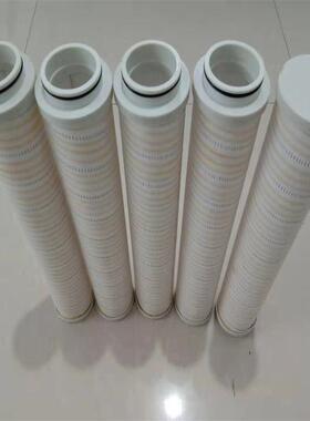 厂家现货DP602EA0V/-W火电厂滤芯不锈钢折叠滤芯