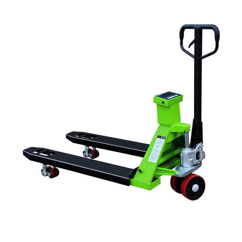 电子叉车秤2T吨手动液压地牛搬运车1T称重叉车托盘车地磅3吨,五金/工具,电子秤/电子天平,淘宝优惠券,粉丝福利购,淘宝优惠卷