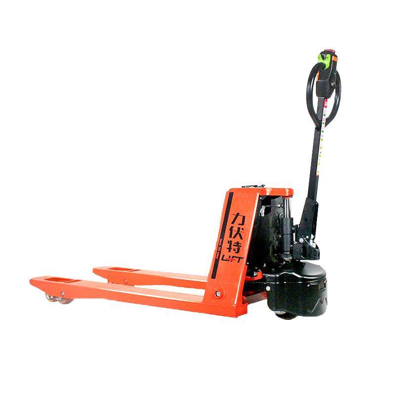 电动叉车2吨电动搬运车全自动液压装卸车步行式液压地牛手动拖车,搬运/仓储/物流设备,其他起重搬运设备,淘宝优惠券,粉丝福利购,淘宝优惠卷