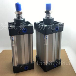 407512 C030I5亚德客 13020S R405 75XS001025150