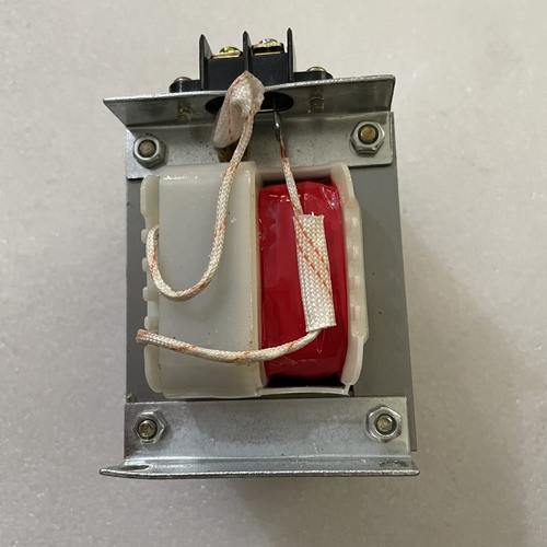 K 江阴v E常沈控制变压器38150常州武进B-电动葫芦01050牌0 -电器