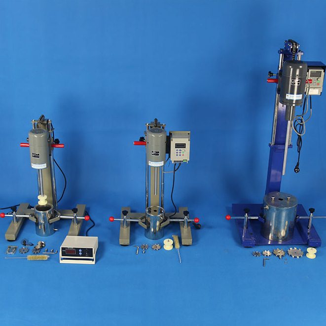 0kw1501大齐威FS 支架机1.5kw分FS0-11变频25功率高速L散.0J-J-01