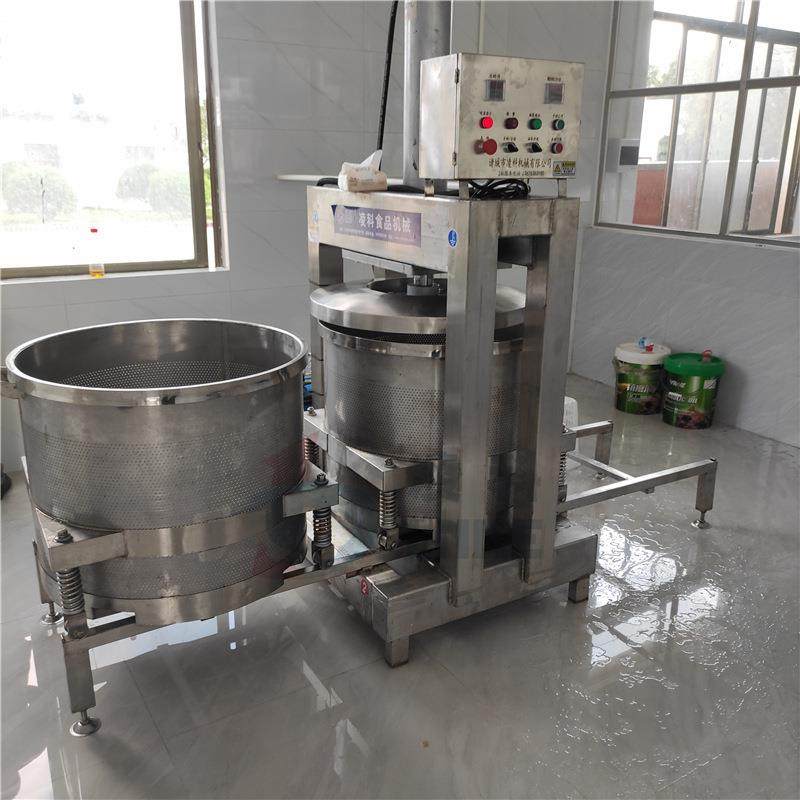 高速LY-100榨菜食品压榨机自动化物理液压脱水保留风味,清洗/食品/商业设备,其他食品加工设备,淘宝优惠券,粉丝福利购,淘宝优惠卷