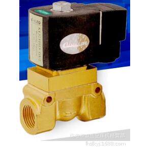 MP-C-173SCE238D007400727-1172205721655电磁阀