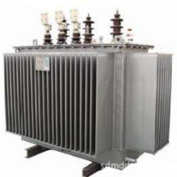 明大电器S11-M-63KVA三相双绕组配电变压器油浸式电力变压器,五金/工具,电力变压器,淘宝优惠券,粉丝福利购,淘宝优惠卷