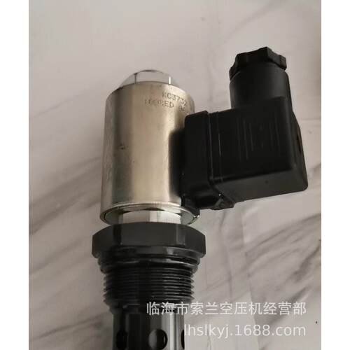 SVN221BE12PDSVS221BE08VDBE03PVR6PRL400PC06P12Vpdbve16