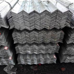 江苏无锡供应小角钢20 325 220