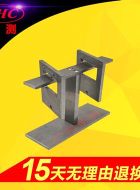 广州世测生产BS1363Figure10高温压力试验装置SC-GWY24