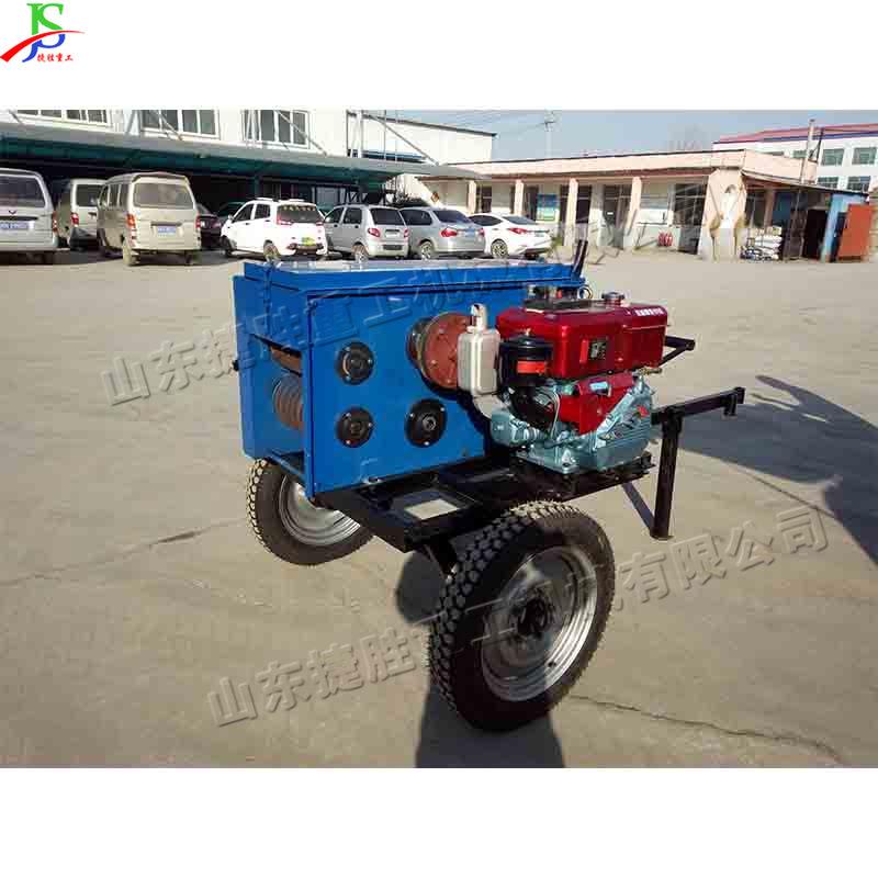 牵引式甘蔗脱叶机 自走式糖苷扒叶机 全自动台式黄皮果甘剥叶机