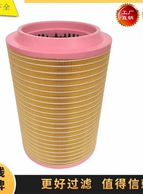 41270082 5801313604 2242906 C321420/1 P785352 E681L 空气滤芯