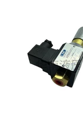 全懋CML压力继电器CPS01-35-1A 1AA CPS-01-70-1 CPS03-275-1开关