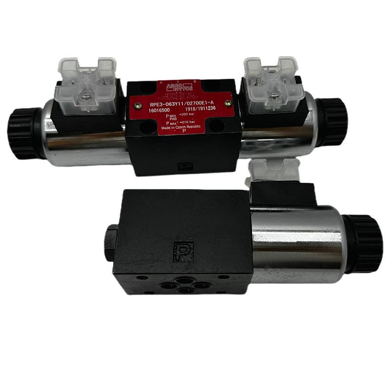 RPE3-062 063X/Y/R/Z/C/P/H11/012 205 027 02400E1-A雅歌辉托斯