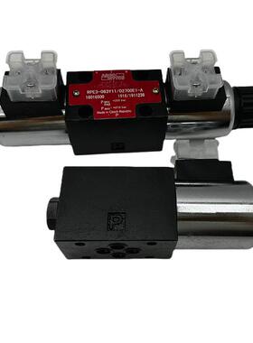 RPE3-062 063X/Y/R/Z/C/P/H11/012 205 027 02400E1-A雅歌辉托斯