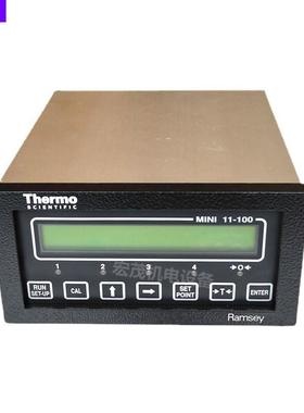 拉姆齐RAMSEY MINI 11-100F称重仪表MT9101F9104P英文显示控制器