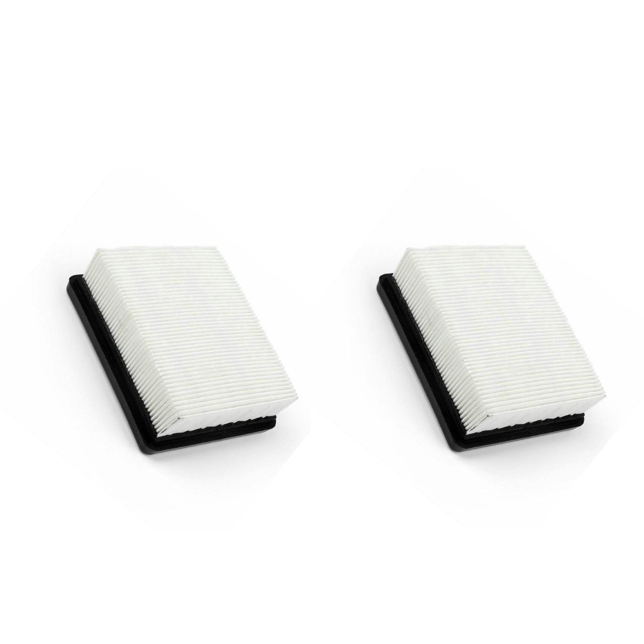 供应 90106015000 12520090 KMX24 摩托车滤清器 滤芯 过滤器