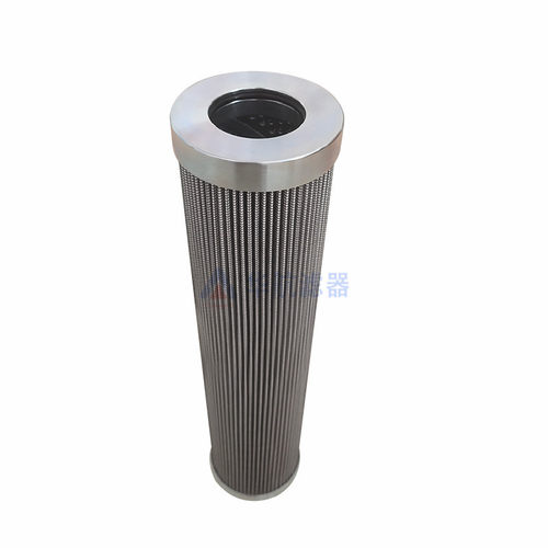 厂家供应替代HC9901FUT39Z油滤芯 液压油过滤器滤芯