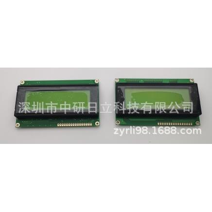 PC2004F-P2价格咨询PG16080A