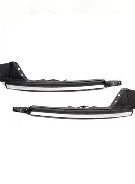 92280L1000适用于现代sonataDRL灯LHRH日间行车灯