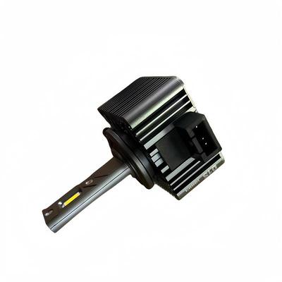 大功率LED汽车大灯D系列D1SD2SD3SD4SD5S