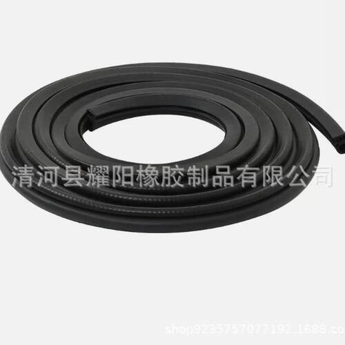 1AWSK00228,AM-35015073,15758703,G3009,GM1390104,GM159