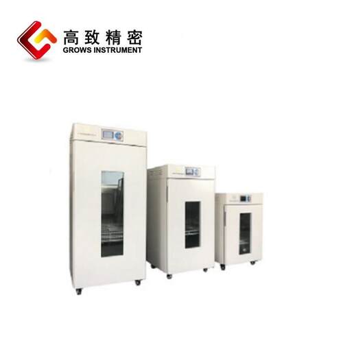 RHP-100多功能恒温箱紫外线恒温箱
