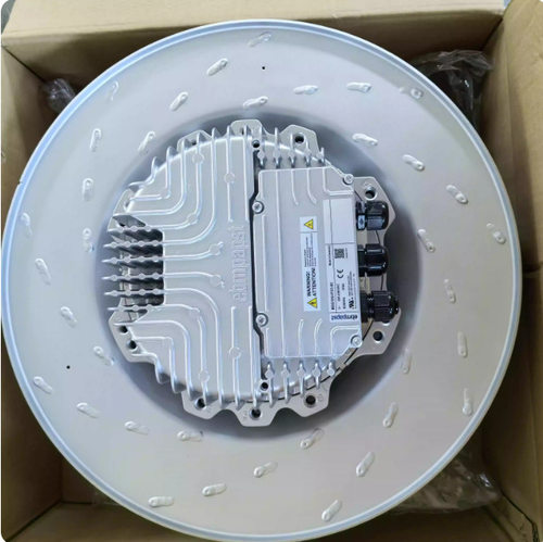 M3G112-EA50-40 M3G112-EA55-23 M3G150-FF21-51 M3G150-IF23-82