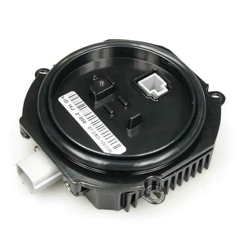 D1SD2SD3S氙气灯安定器HID镇流器EANA090A0350EANA2X512637
