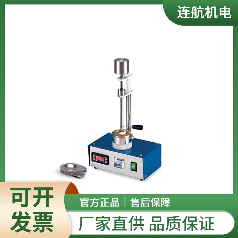 意大利MESDAN抽油机273B打结器空气捻接器