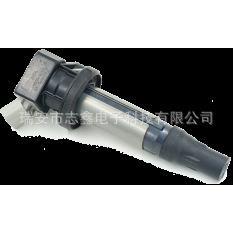 汽配：19500B2050点火线圈19500B2050