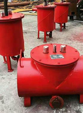 出售CWG-ZY放水器自动放水搬运方便正压自动放水器