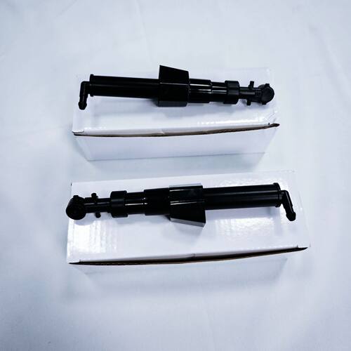 适用宾利飞驰欧陆GT13-19喷水枪大灯清洗泵3W0955978D3W09559