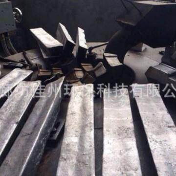 佳州四川500公斤生物质熔铝炉废铝熔化炉小型坩埚易拉罐熔炼炉
