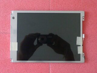 G084SN03V1AUO8.4inch800*600SVGA友达工业液晶屏宽温长寿命