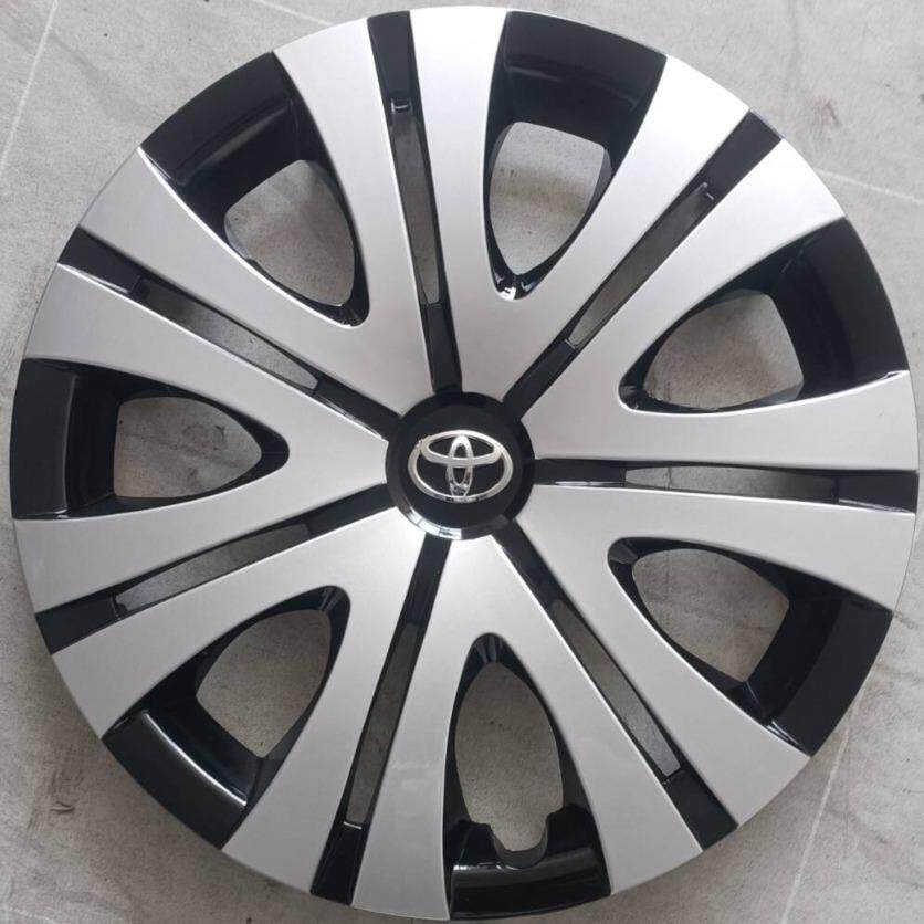 铁轮毂通用轮毂罩轮毂盖装饰罩轮毂帽14寸15寸16寸