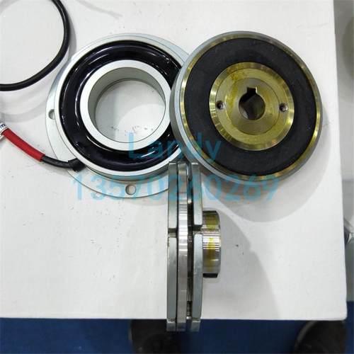 代替仲勤刹车器FBD/FBN/FBH-0.6/1.2/2.5/5/10/20/40海狮豚折叠机