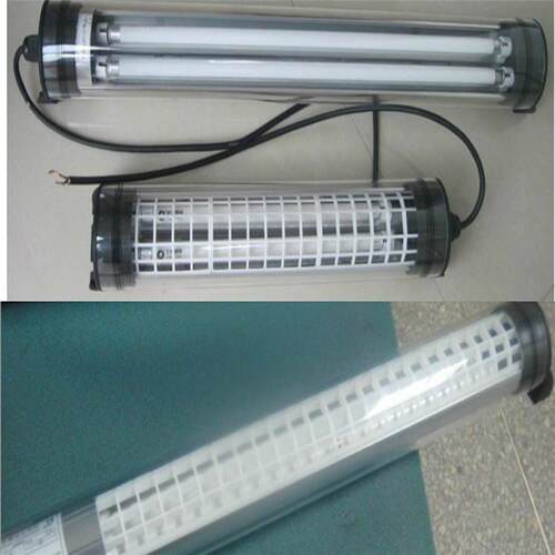 供应jl50d机床工作灯,卤钨泡工作灯,led机床工作灯质优价廉
