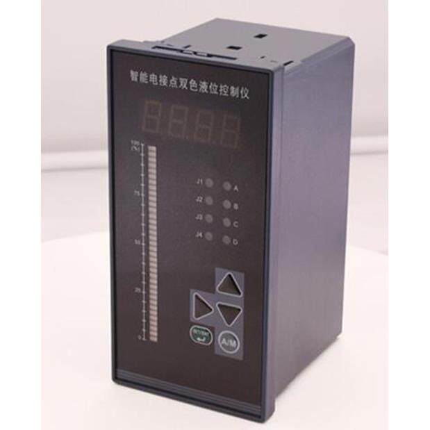 供应电接点液位显示仪/电接点水位计仪19点LM39-TS832