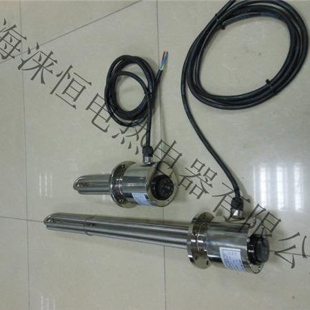 长期供应质量保障SRST-WK温控加热器调温加热器