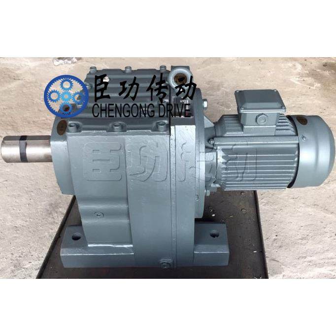 JYR137减速机,家装灯饰光源,其它灯具灯饰,淘宝优惠券,粉丝福利购,淘宝优惠卷